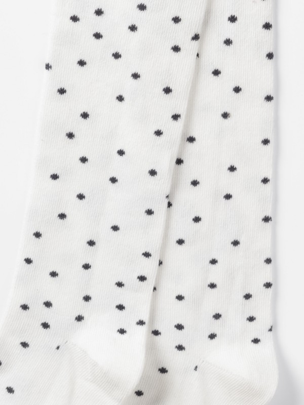 картинка Колготки детские Artie 2d944 Молочный графит от магазина детских товаров ALiSa