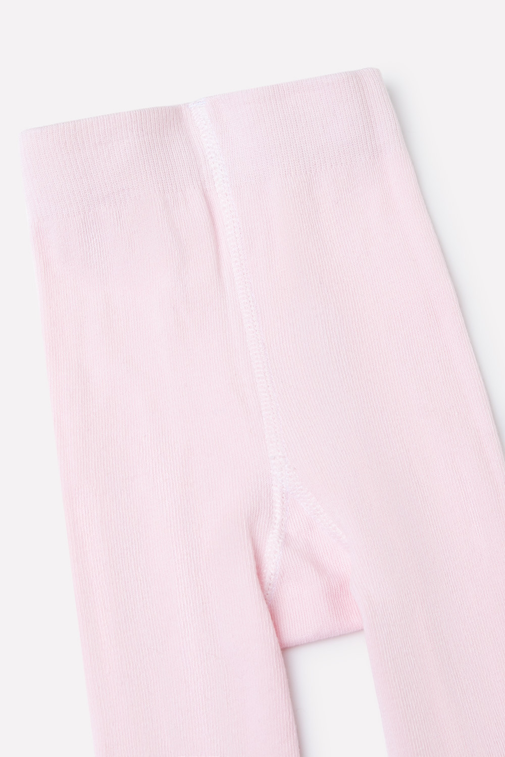 картинка Колготки для девочки Crockid К 9228 светло-розовый от магазина детских товаров ALiSa