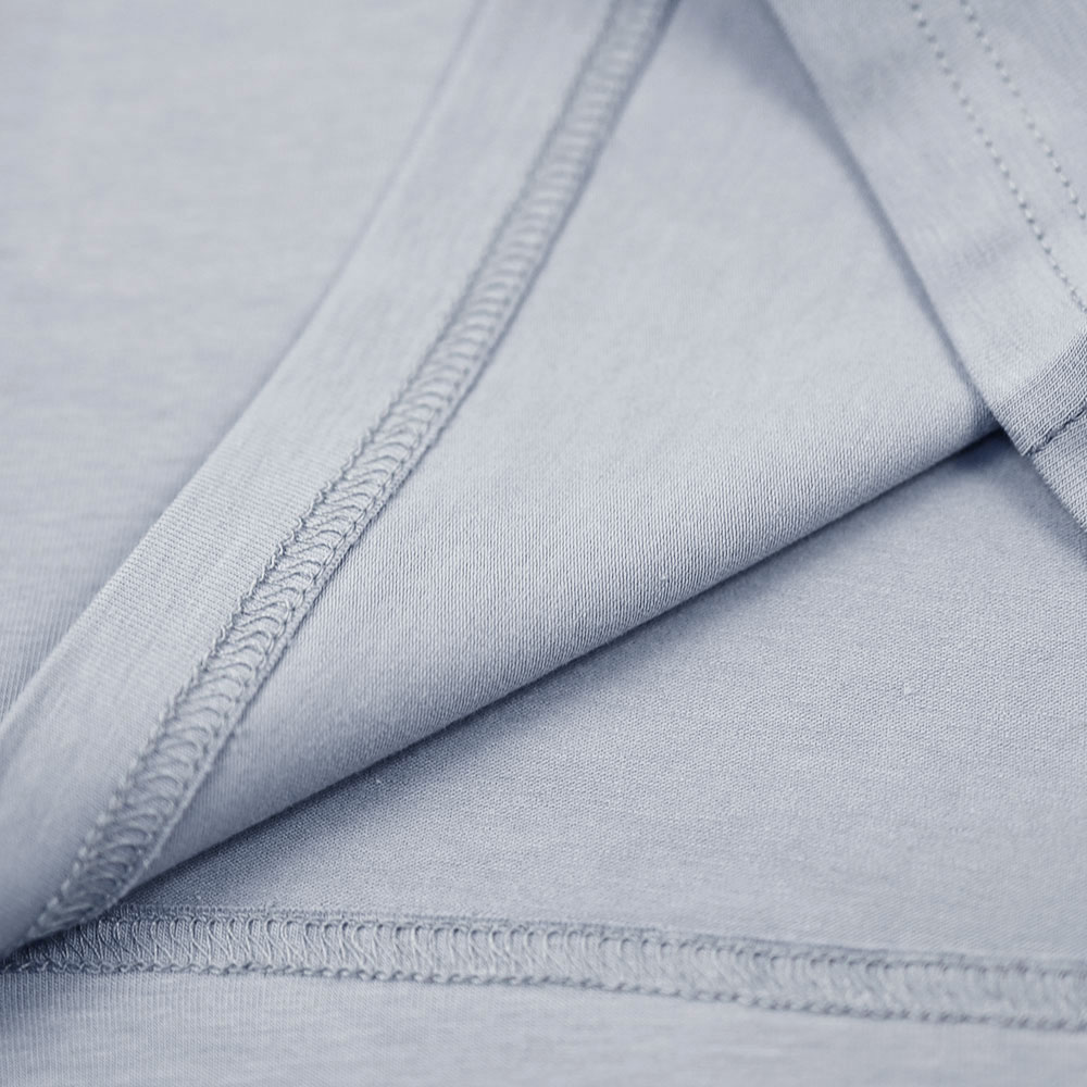 картинка Комплект для мальчика DR 2922-991 Серый DUNK от магазина детских товаров ALiSa