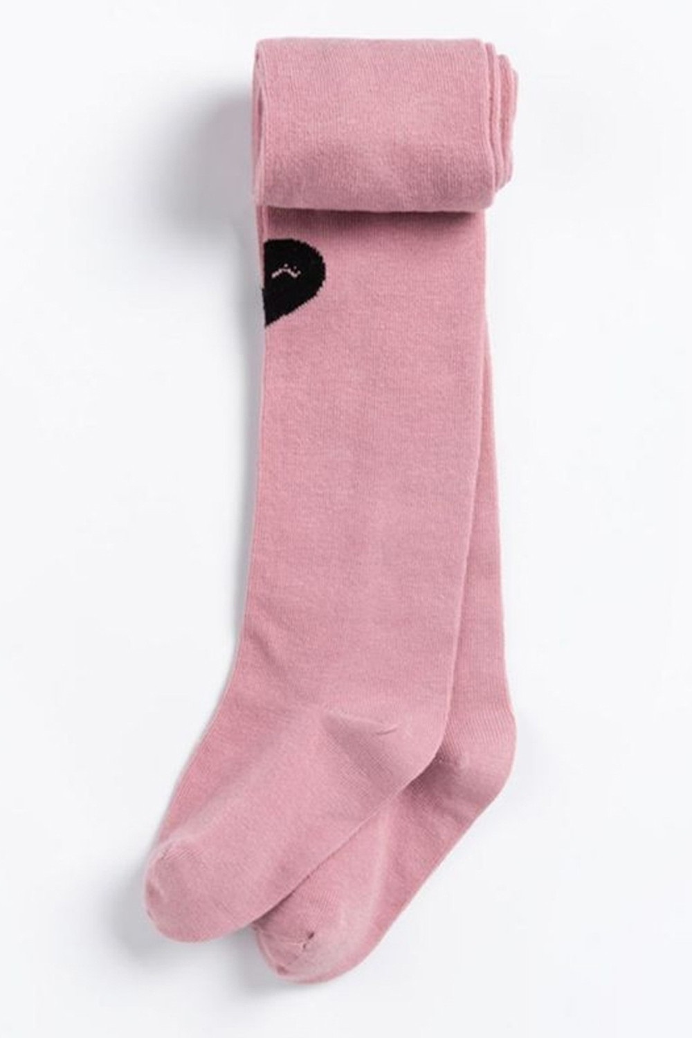 картинка Колготки для девочки Artie 2d719 Темно-розовый от магазина детских товаров ALiSa