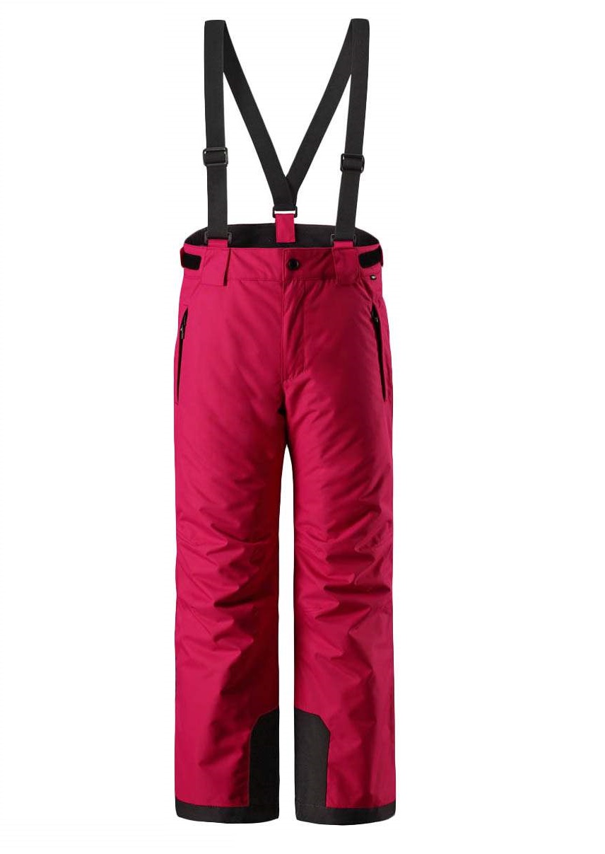 картинка Зимние брюки Reimatec® Takeoff 532115-3560 от магазина детских товаров ALiSa
