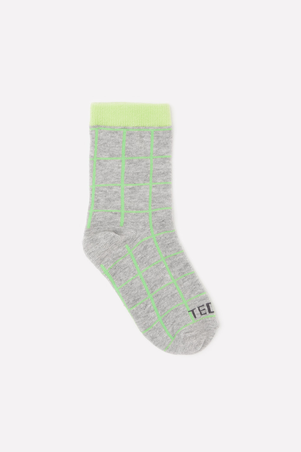 картинка Носки для мальчика Crockid К 9570/26 ФВ от магазина детских товаров ALiSa