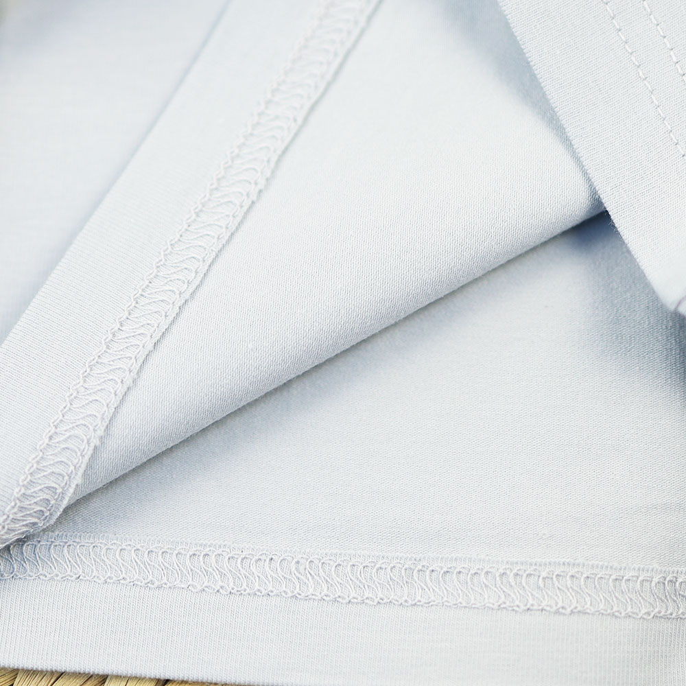 картинка Комплект для мальчика DR 2924-991 Серый Forward от магазина детских товаров ALiSa