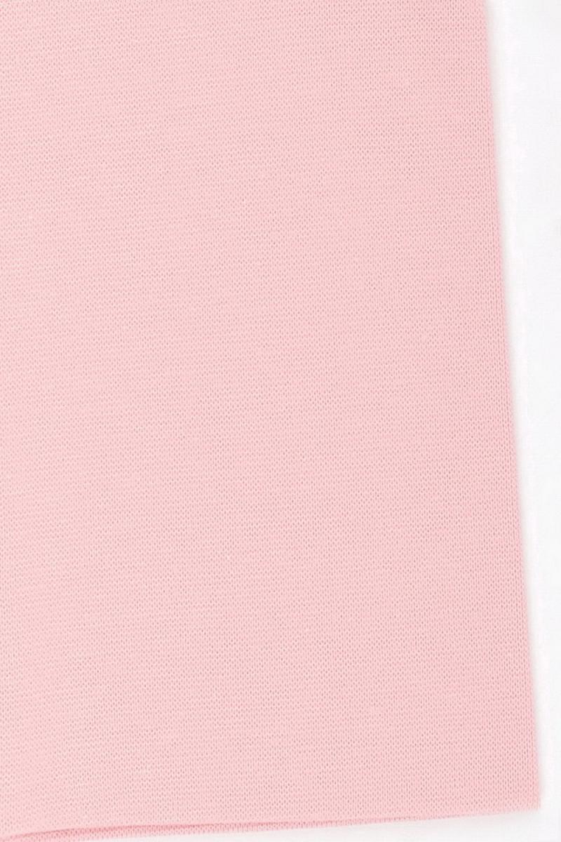 картинка Шапка для девочки Crockid К 8147 светло-розовый от магазина детских товаров ALiSa