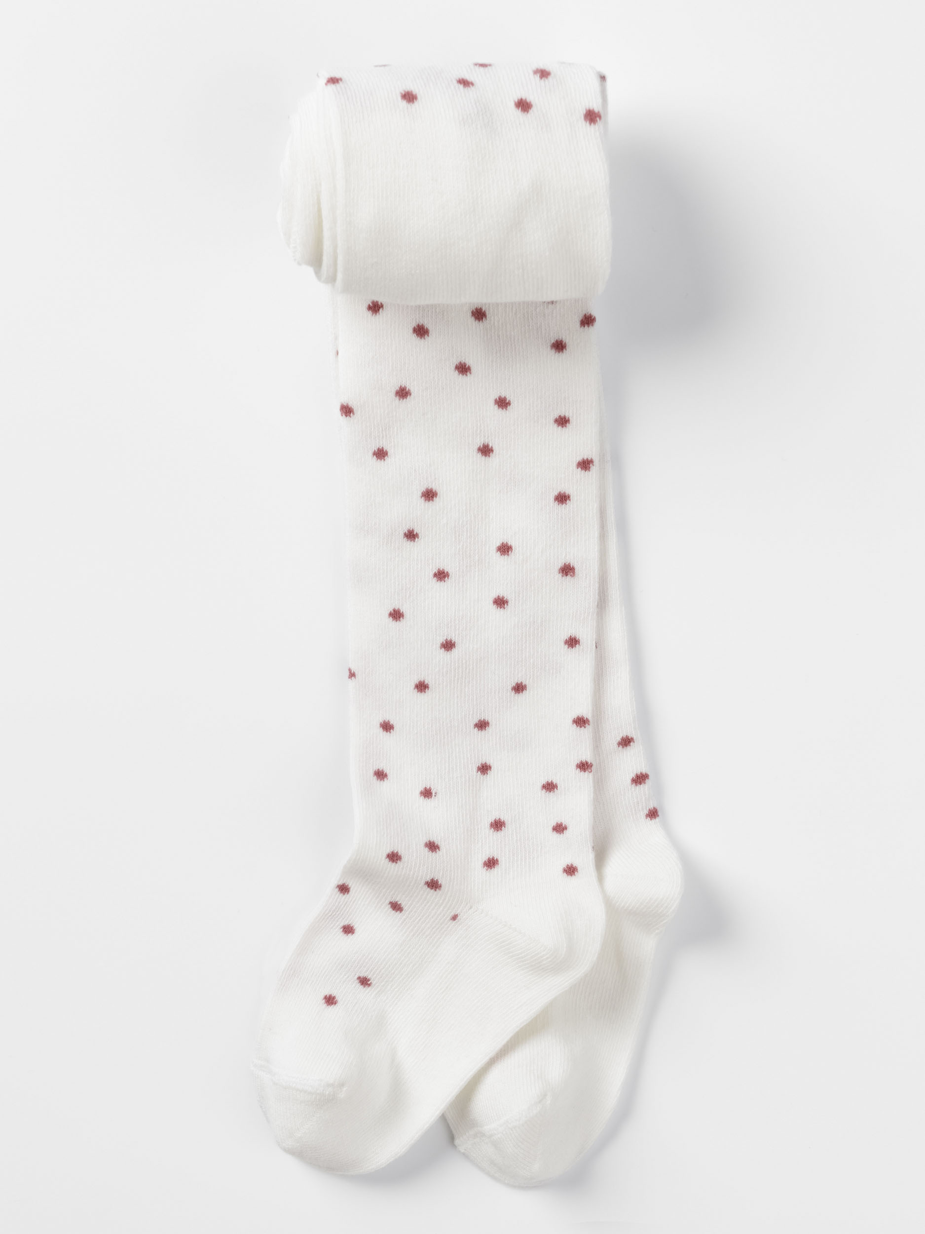 картинка Колготки детские Artie 2d944 Молочный кирпичный от магазина детских товаров ALiSa