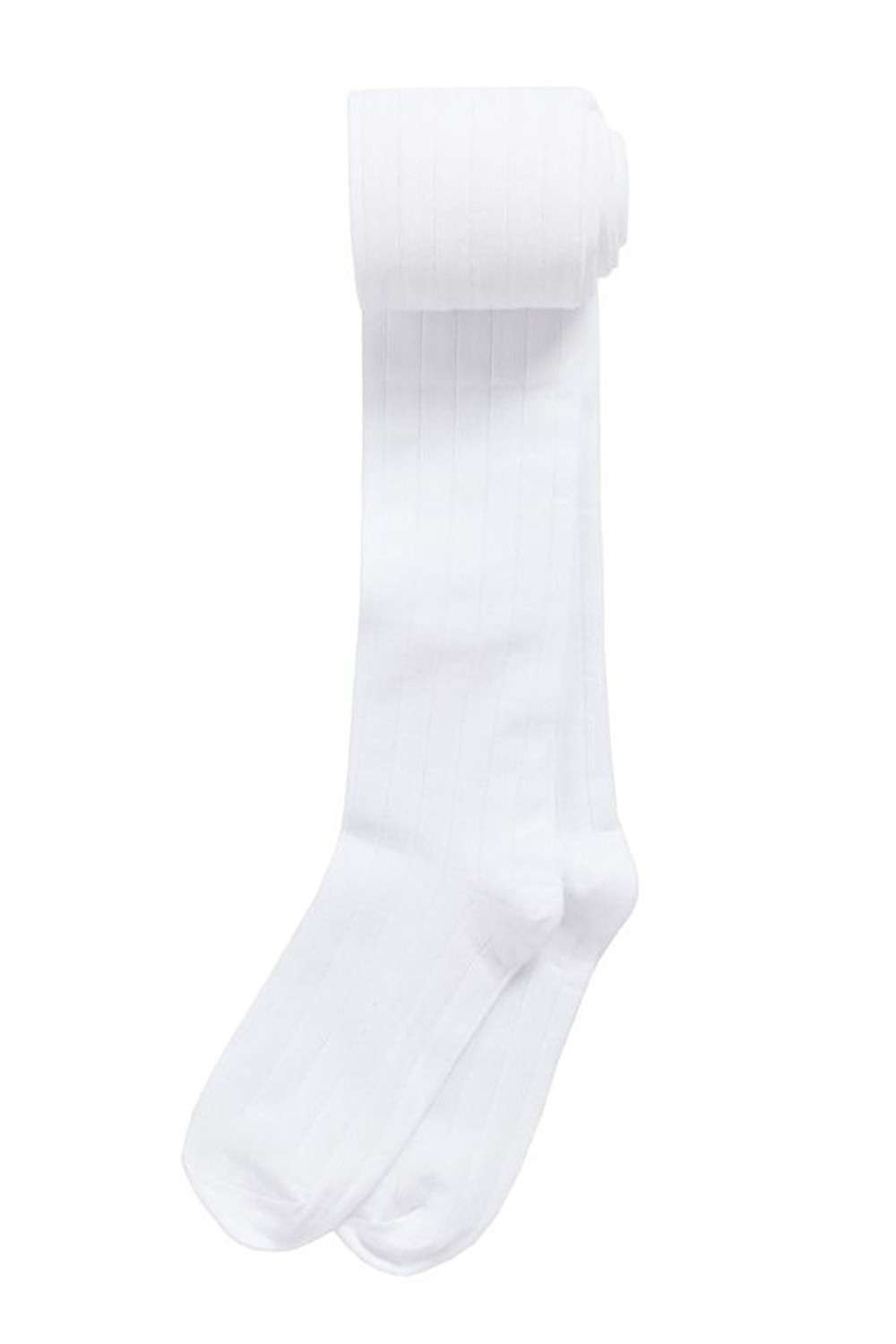 картинка Колготки детские Artie 2d008 Белый от магазина детских товаров ALiSa