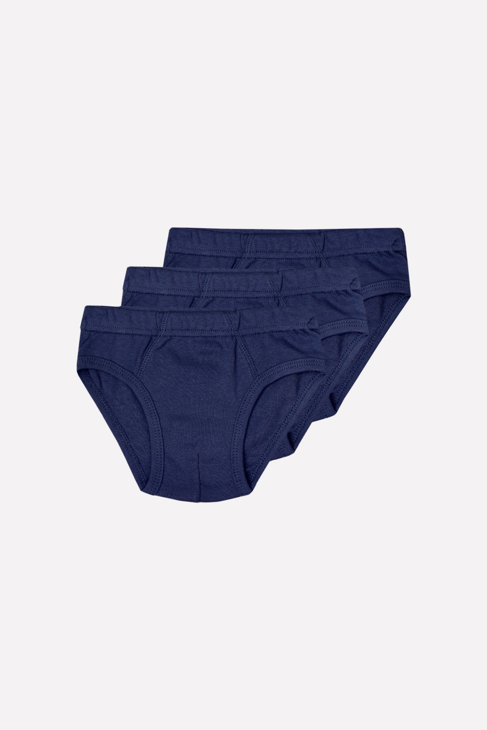 картинка Трусы для мальчика Crockid К 1928-3 чернильный от магазина детских товаров ALiSa