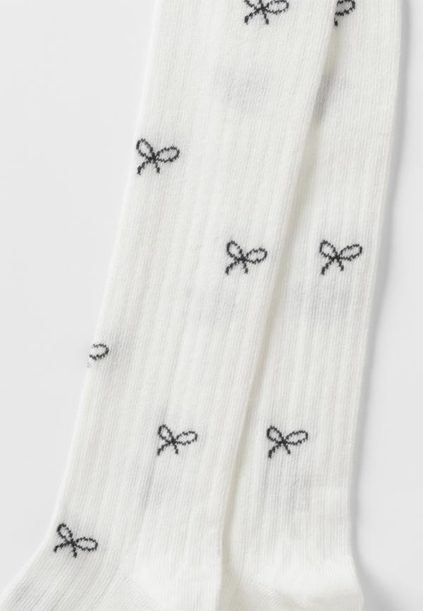 картинка Колготки для девочки Artie 2d970 Молочный от магазина детских товаров ALiSa