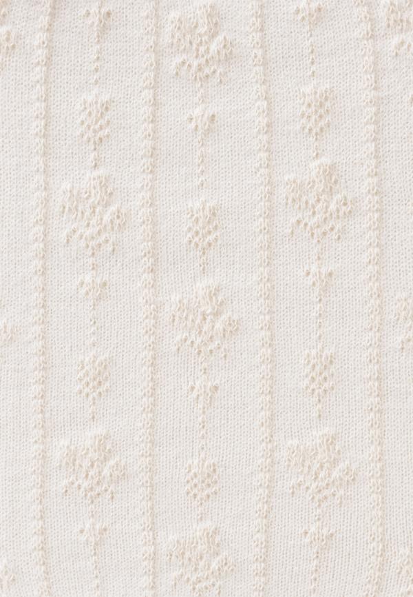 картинка Колготки для девочки Artie 2d982 Светло бежевый от магазина детских товаров ALiSa