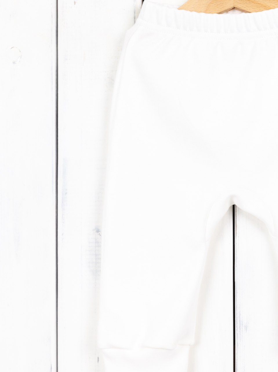 картинка Брюки детские Baby Boom BB П47/99-1-И Сахар я718 от магазина детских товаров ALiSa