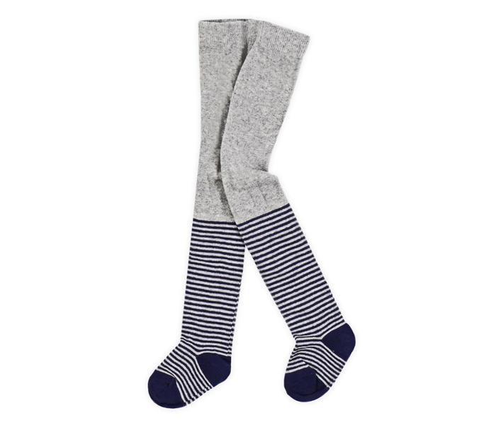 картинка Колготки детские Crockid К 9065/1 ХР  от магазина детских товаров ALiSa