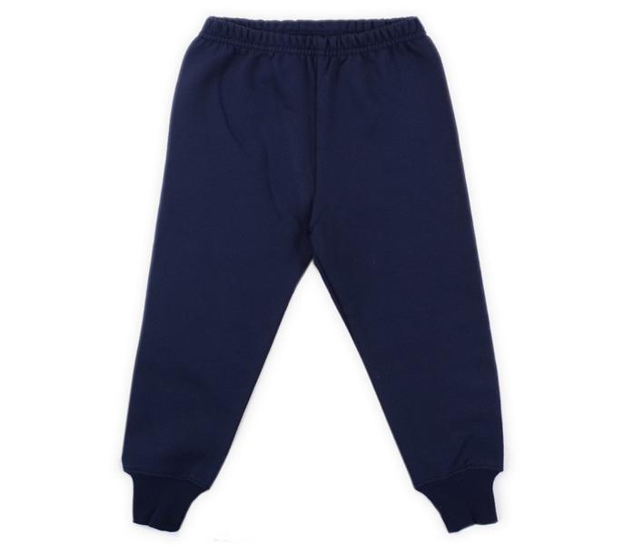 картинка Кальсоны для мальчика Crockid К 1130 от магазина детских товаров ALiSa