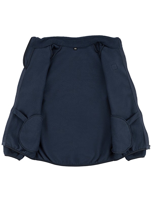 картинка Комплект флис для мальчика NIKASTYLE 7т10124 Неви от магазина детских товаров ALiSa