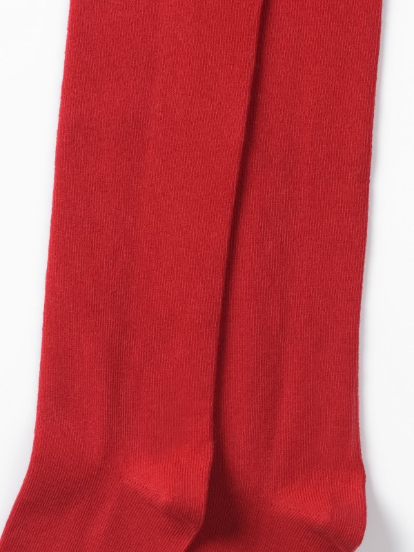 картинка Колготки для девочки Artie 2d000 Малиновый от магазина детских товаров ALiSa