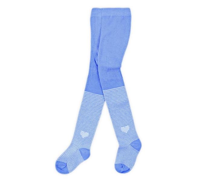 картинка Колготки детские Crockid К 9074/2 ХР   от магазина детских товаров ALiSa