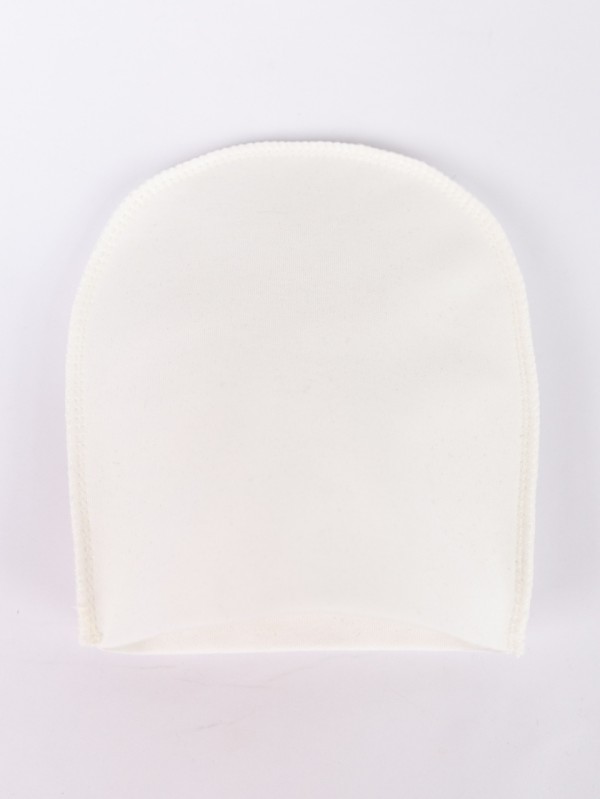 картинка Шапка Baby Boom А21/99-1-И Сахар я718 от магазина детских товаров ALiSa