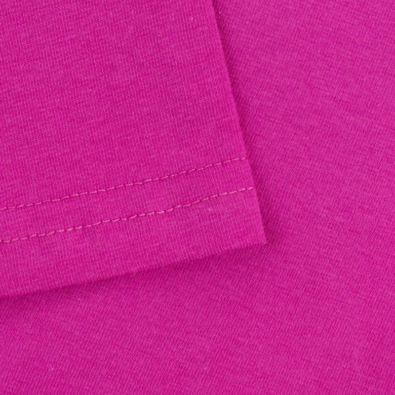 картинка Велосипедки для девочки YLA 0036100118 Розовый от магазина детских товаров ALiSa