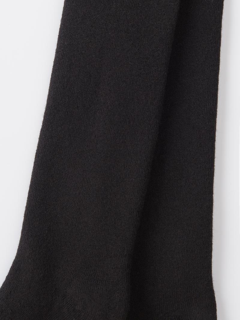 картинка Колготки махровые детские Artie 2m000m Черный от магазина детских товаров ALiSa