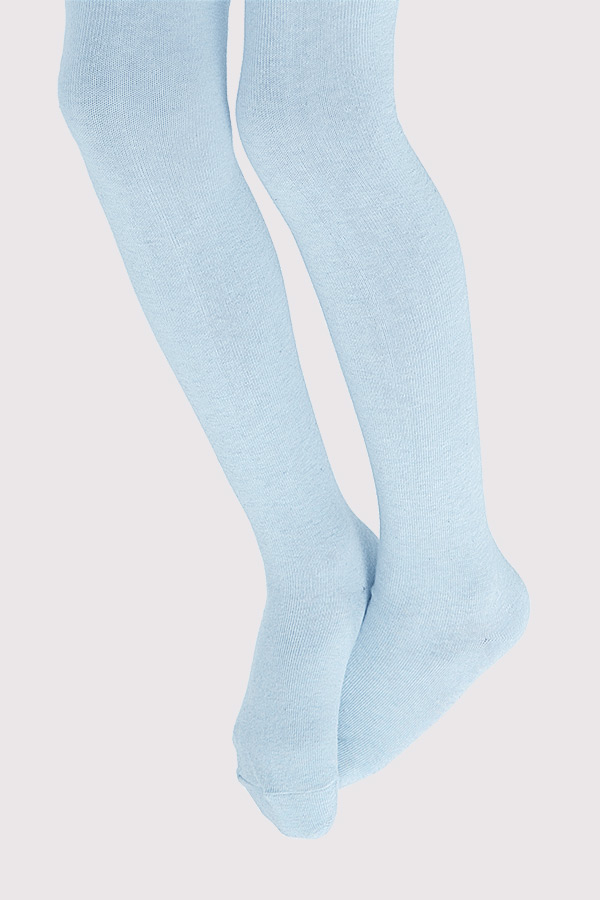 картинка Колготки детские Crockid К 9015/21 ХР   от магазина детских товаров ALiSa