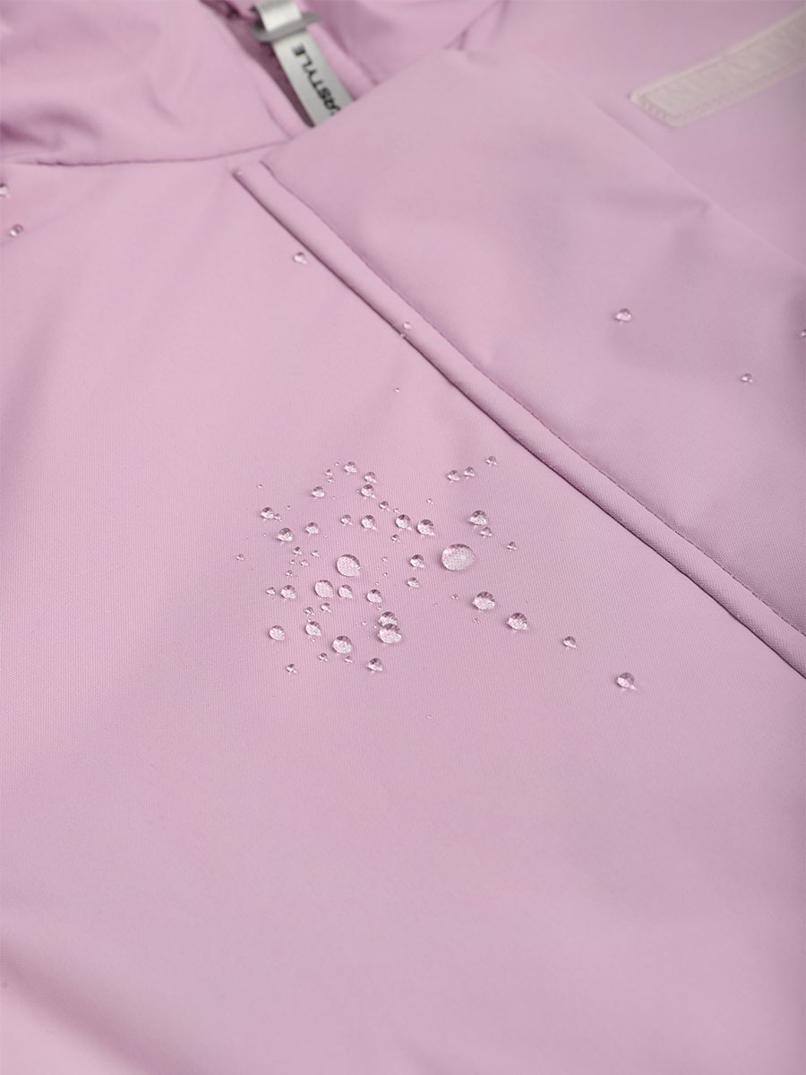 картинка Комплект для девочки NIKASTYLE 7з6825 Орхидея от магазина детских товаров ALiSa