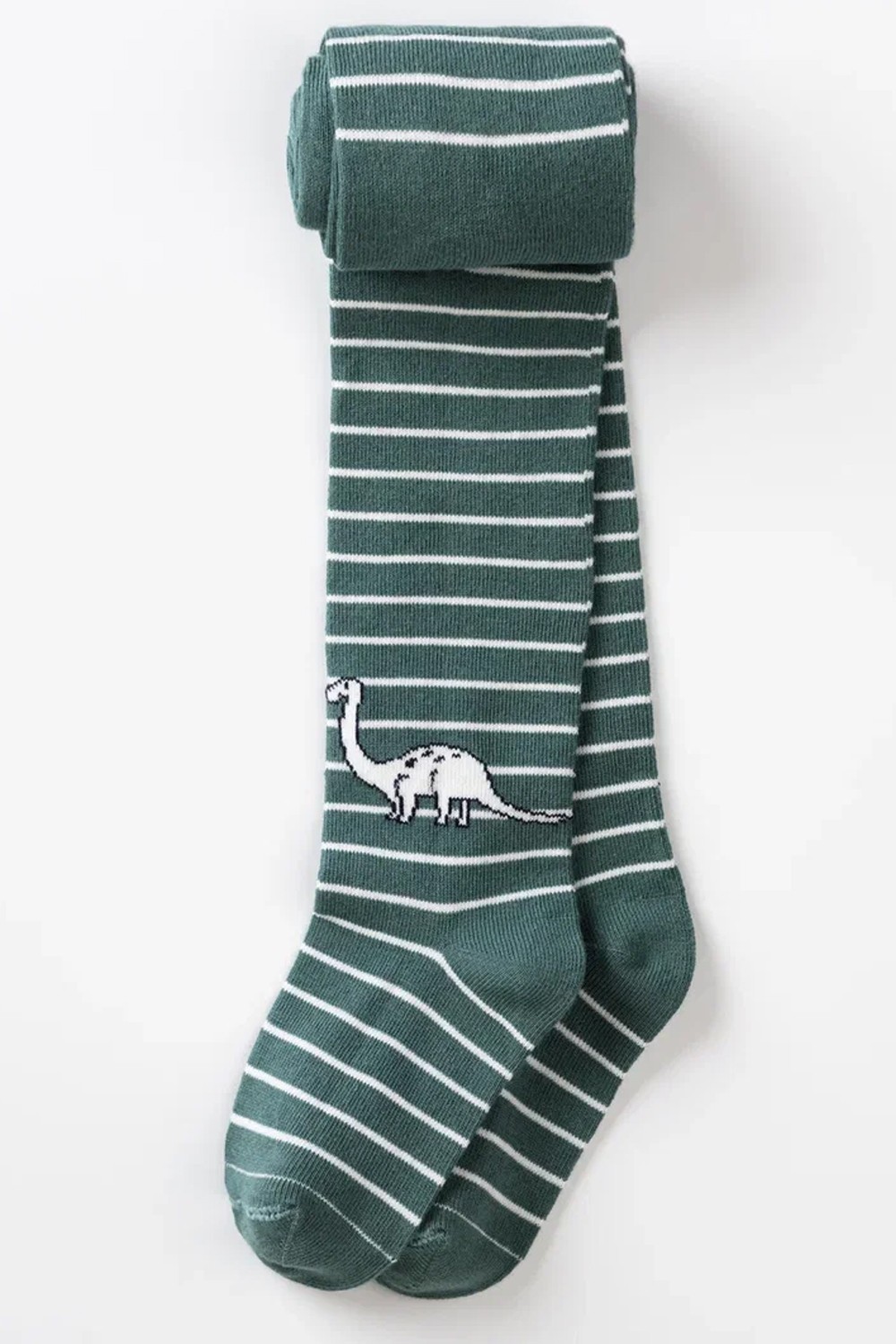 картинка Колготки детские Artie 2m902 Аквамарин от магазина детских товаров ALiSa