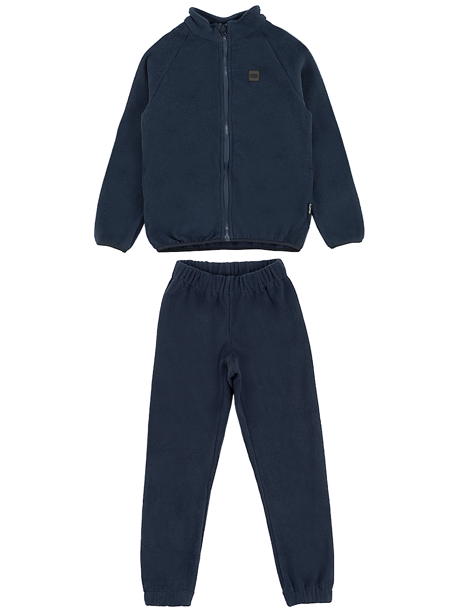 картинка Комплект флис для мальчика NIKASTYLE 7т10124 Неви от магазина детских товаров ALiSa