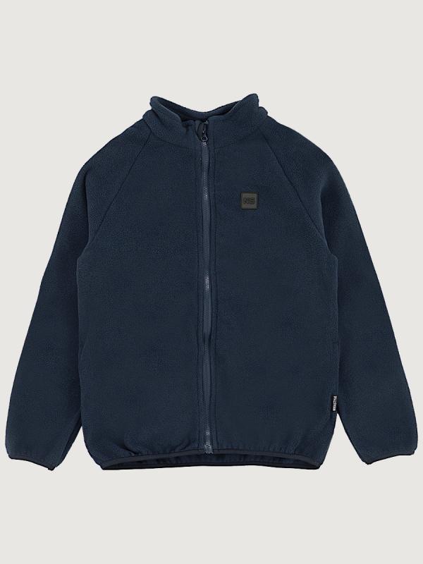 картинка Куртка флисовая для мальчика NIKASTYLE 4т10324 Неви от магазина детских товаров ALiSa