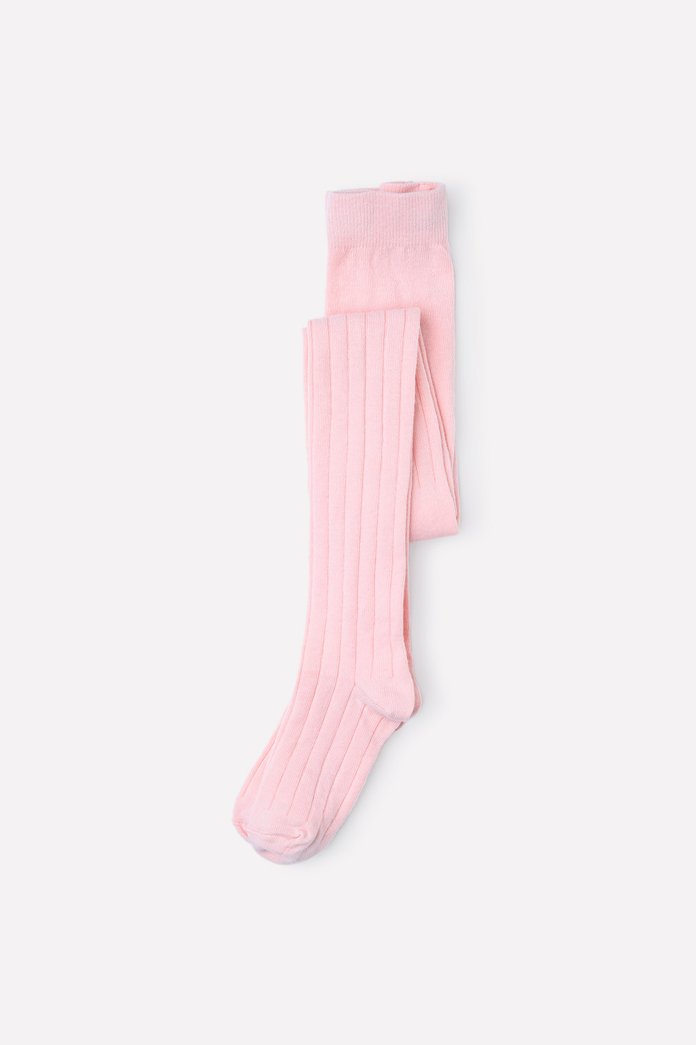 картинка Колготки для девочки Crockid К 9227 нежно-розовый от магазина детских товаров ALiSa