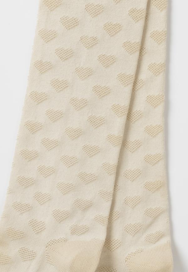 картинка Колготки для девочки Artie 2d915 Бежевый от магазина детских товаров ALiSa