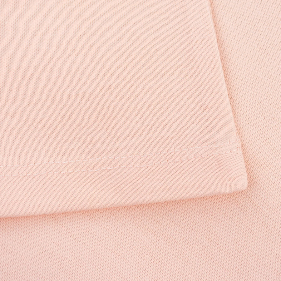 картинка Комплект для девочки YLA 7634100304 Персиковый HAPPEN от магазина детских товаров ALiSa