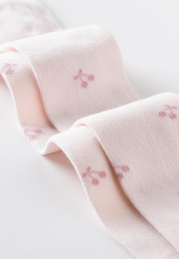 картинка Колготки для девочки Artie 2d974 Светло розовый от магазина детских товаров ALiSa