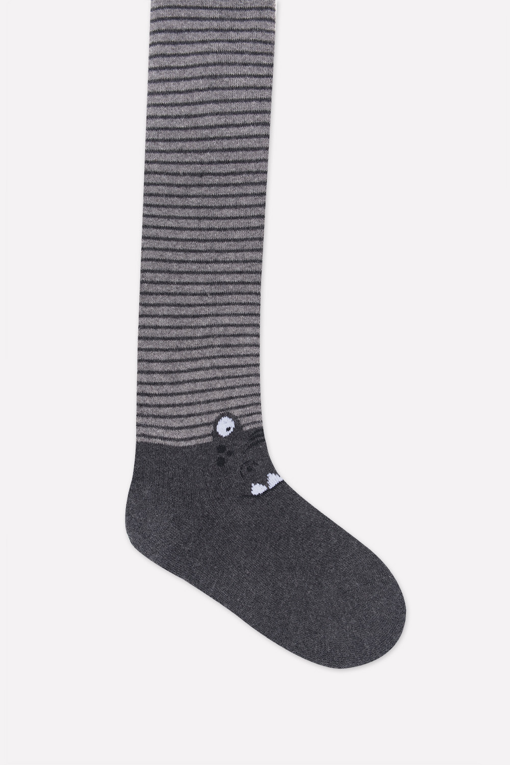 картинка Колготки махровые Crockid К 9146/1 ФВ от магазина детских товаров ALiSa