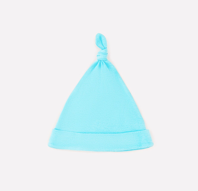 картинка Шапка для мальчика Crockid К 8036 яркий минт (крокодилы) от магазина детских товаров ALiSa