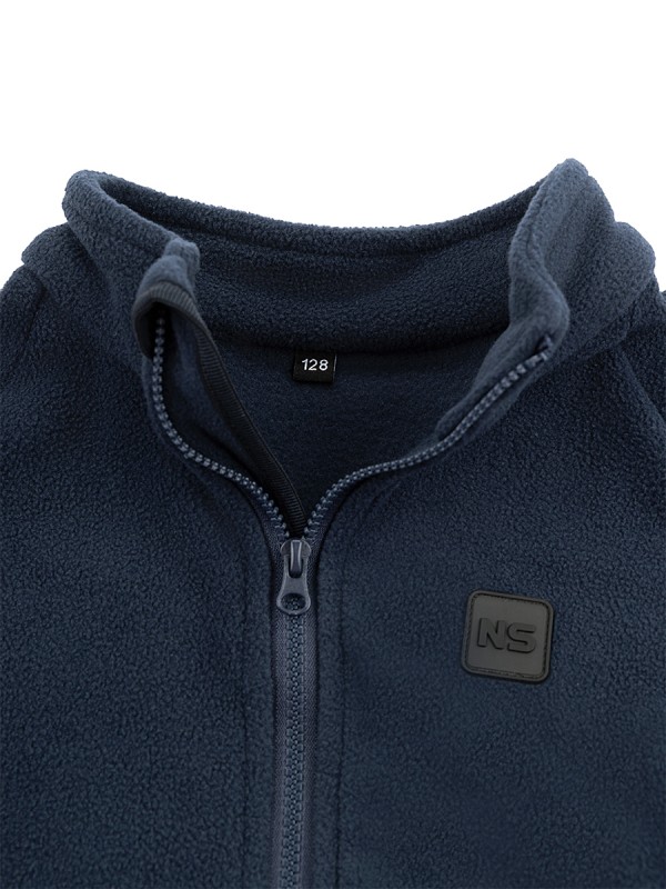 картинка Комплект флис для мальчика NIKASTYLE 7т10124 Неви от магазина детских товаров ALiSa