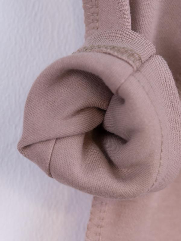 картинка Комплект Baby Boom КН172/2-И Бежевый я738 от магазина детских товаров ALiSa