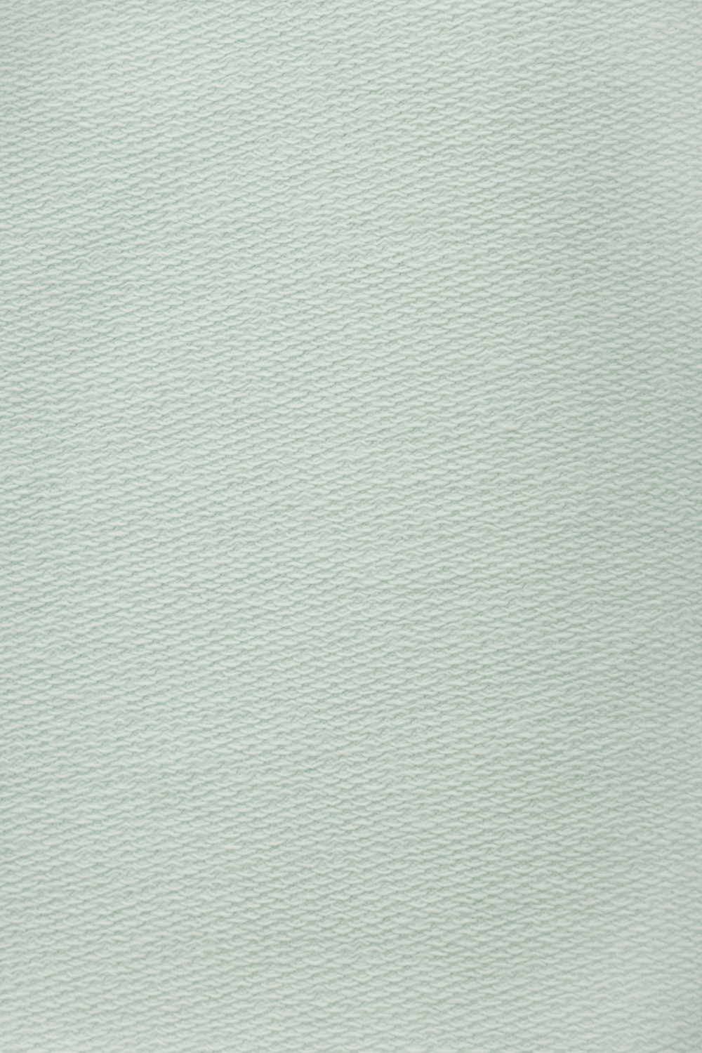 картинка Шорты для девочки Crockid КР 400680 дымчатый нефрит к473 от магазина детских товаров ALiSa