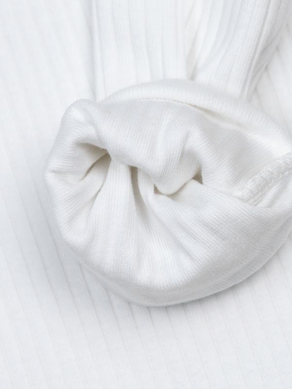 картинка Лонгслив для девочки Baby Boom Ф162/2-К  Молоко от магазина детских товаров ALiSa