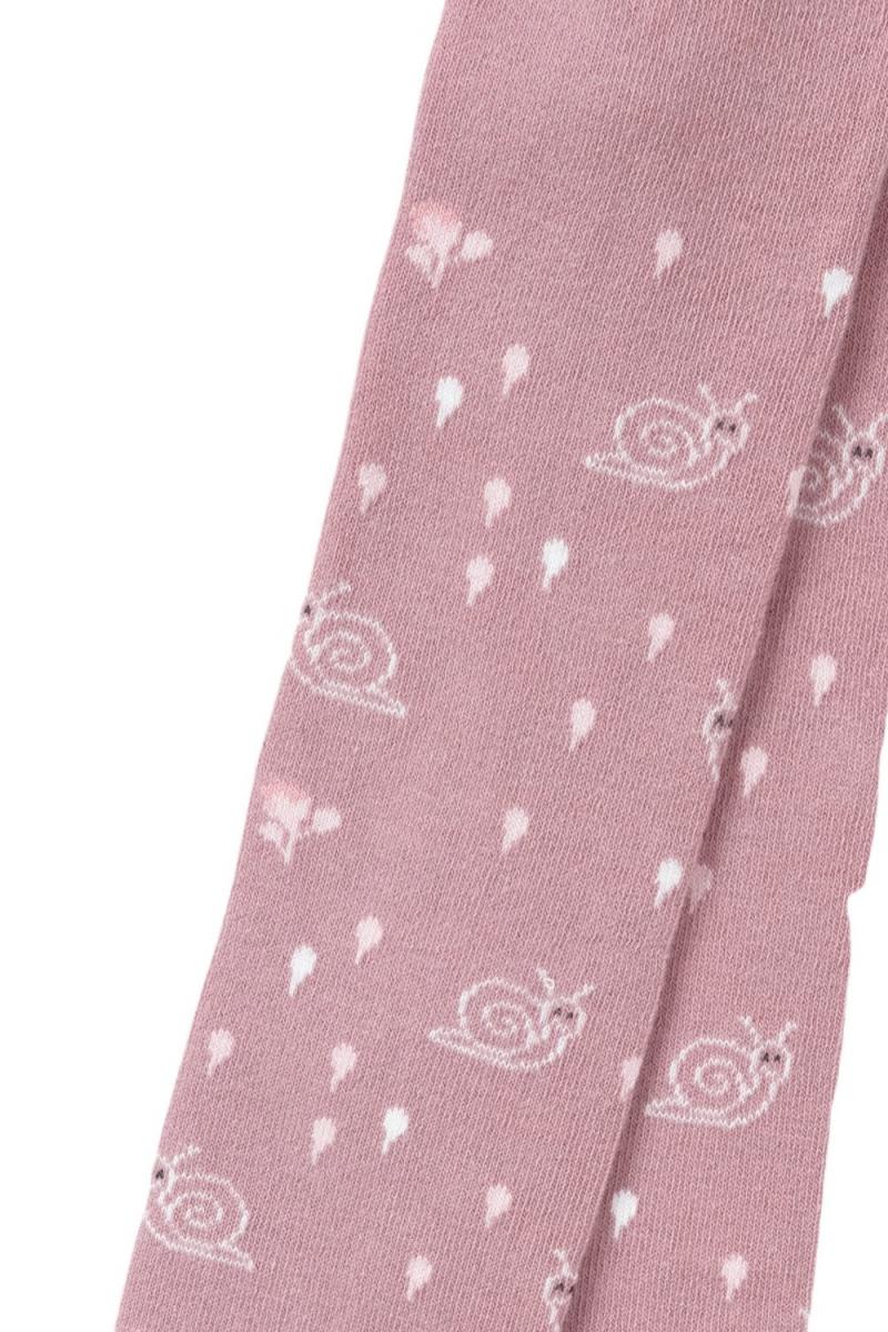 картинка Колготки детские Artie 2d849 Темно-розовый от магазина детских товаров ALiSa
