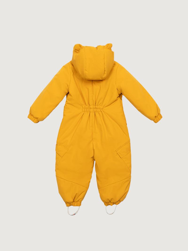 картинка Комбинезон утеплённый NIKASTYLE 8м0125 Манго от магазина детских товаров ALiSa