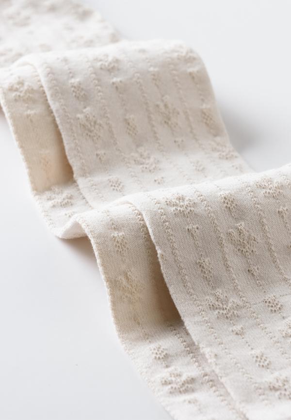 картинка Колготки для девочки Artie 2d982 Светло бежевый от магазина детских товаров ALiSa