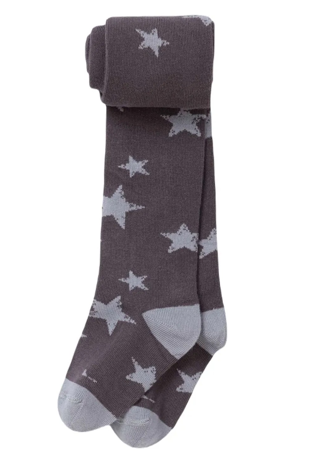 картинка Колготки детские Artie 2d839 Графит от магазина детских товаров ALiSa