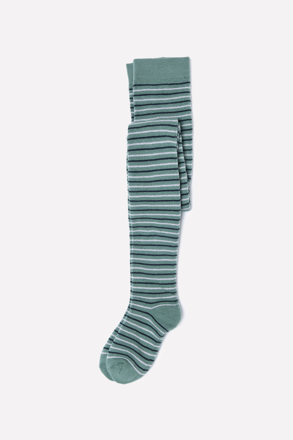 картинка Колготки махровые для мальчика Crockid К 9197/1 ФВ от магазина детских товаров ALiSa