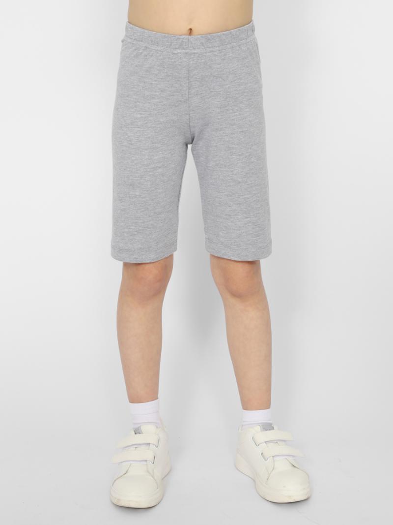 картинка Комплект для девочки CSKG 90183-45-372 Лаванда от магазина детских товаров ALiSa