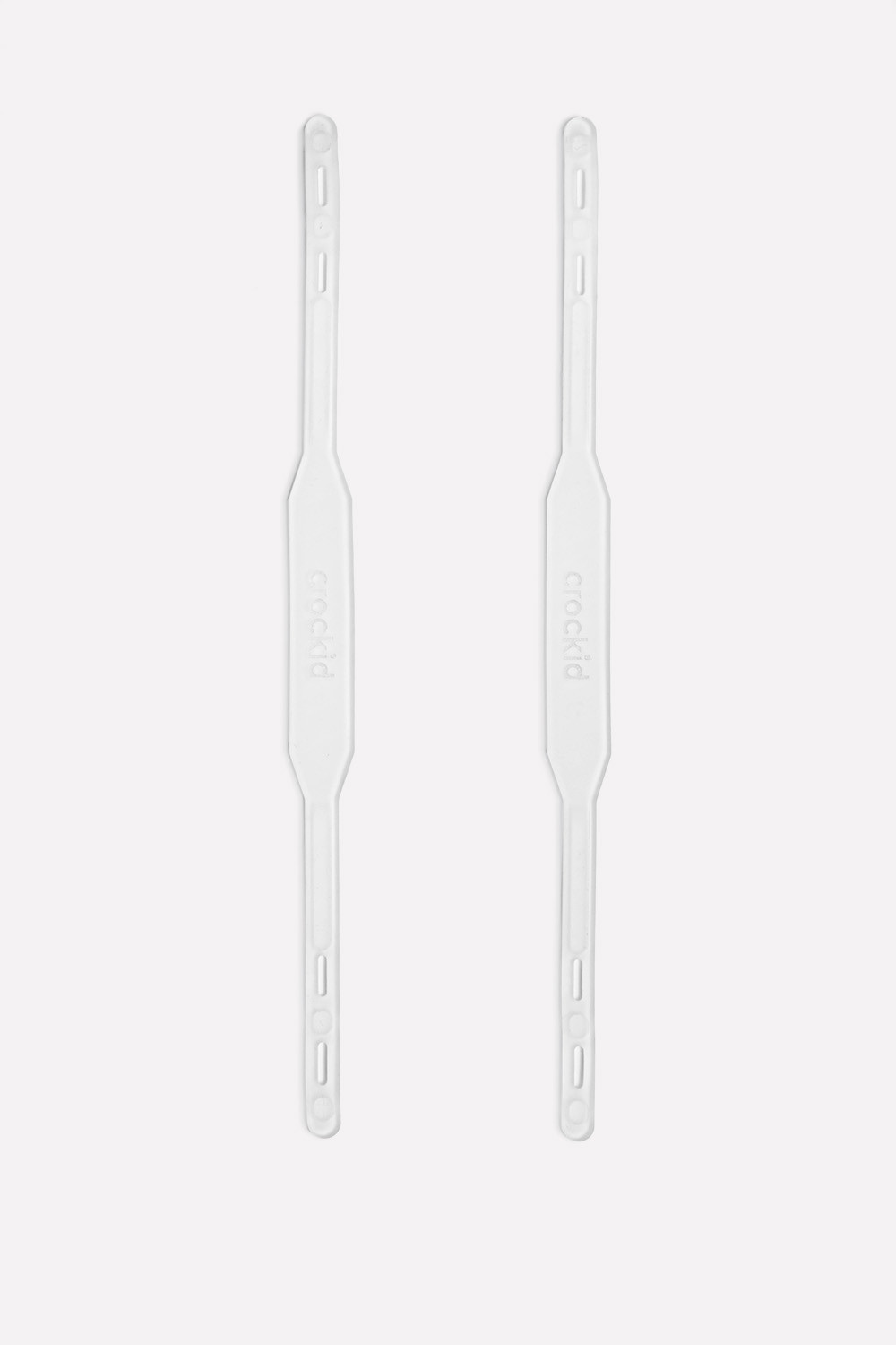 картинка Штрипки силиконовые Crockid АК 10039 ФВ от магазина детских товаров ALiSa