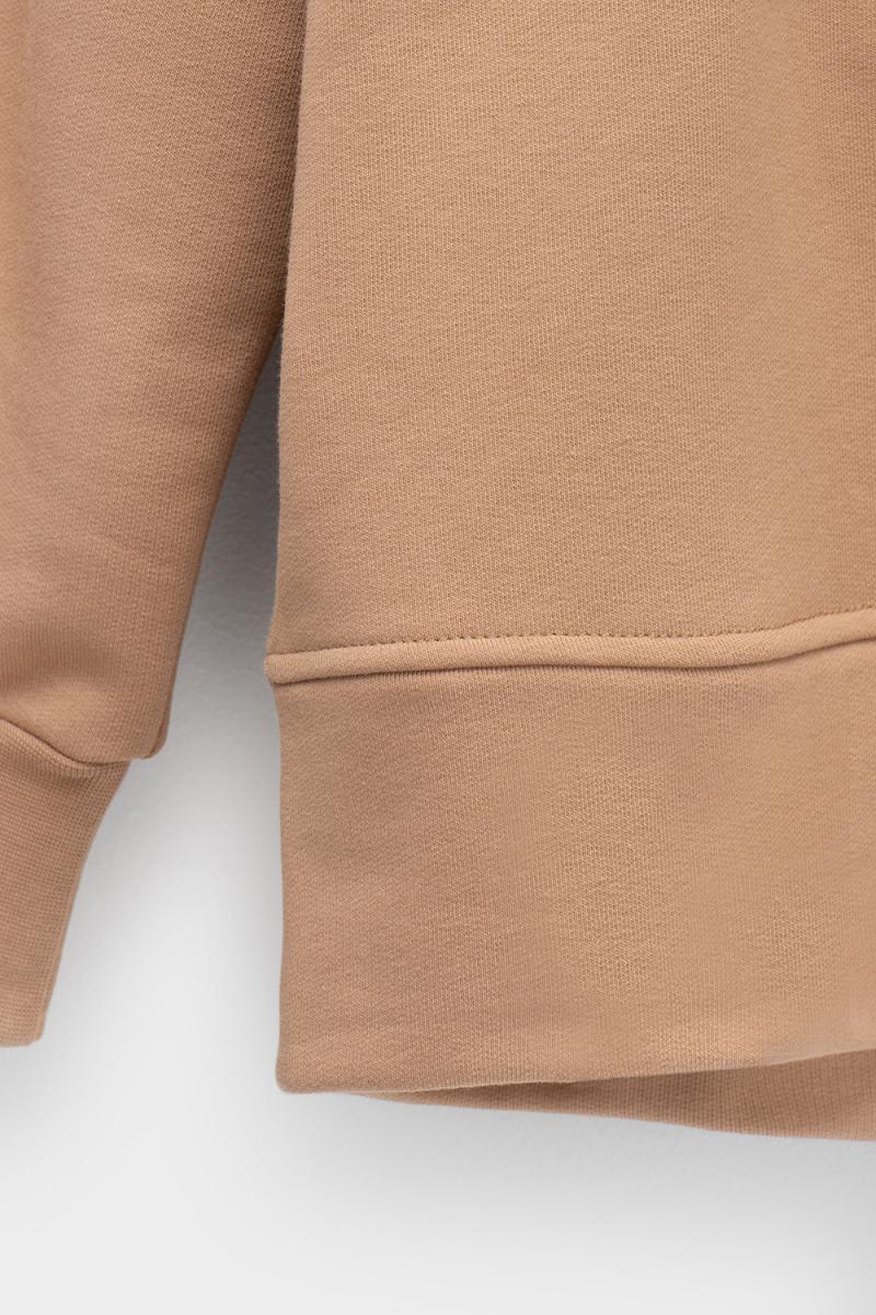 картинка Джемпер для мальчика Crockid КБ 302083 индийский загар от магазина детских товаров ALiSa