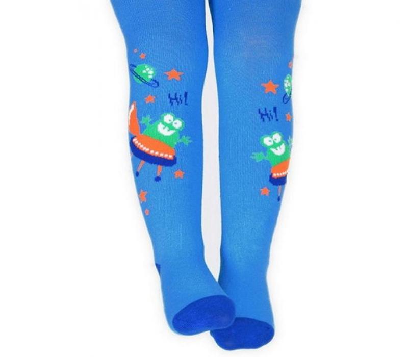 картинка Колготки детские Crockid К 9025/4 АО от магазина детских товаров ALiSa