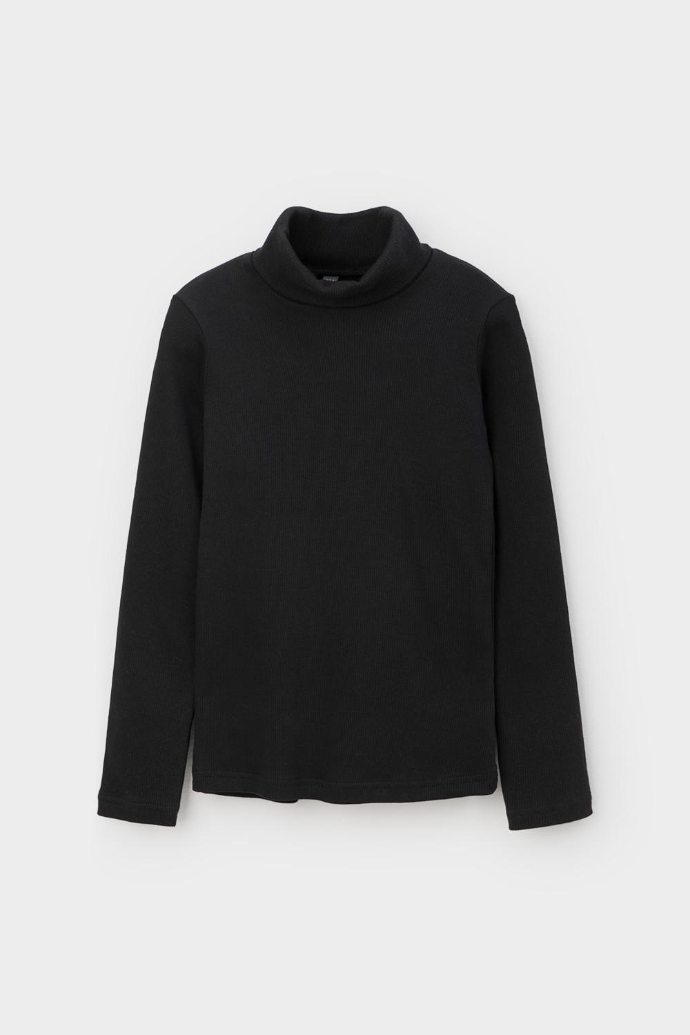 картинка Джемпер детский Crockid К 301477 черный от магазина детских товаров ALiSa