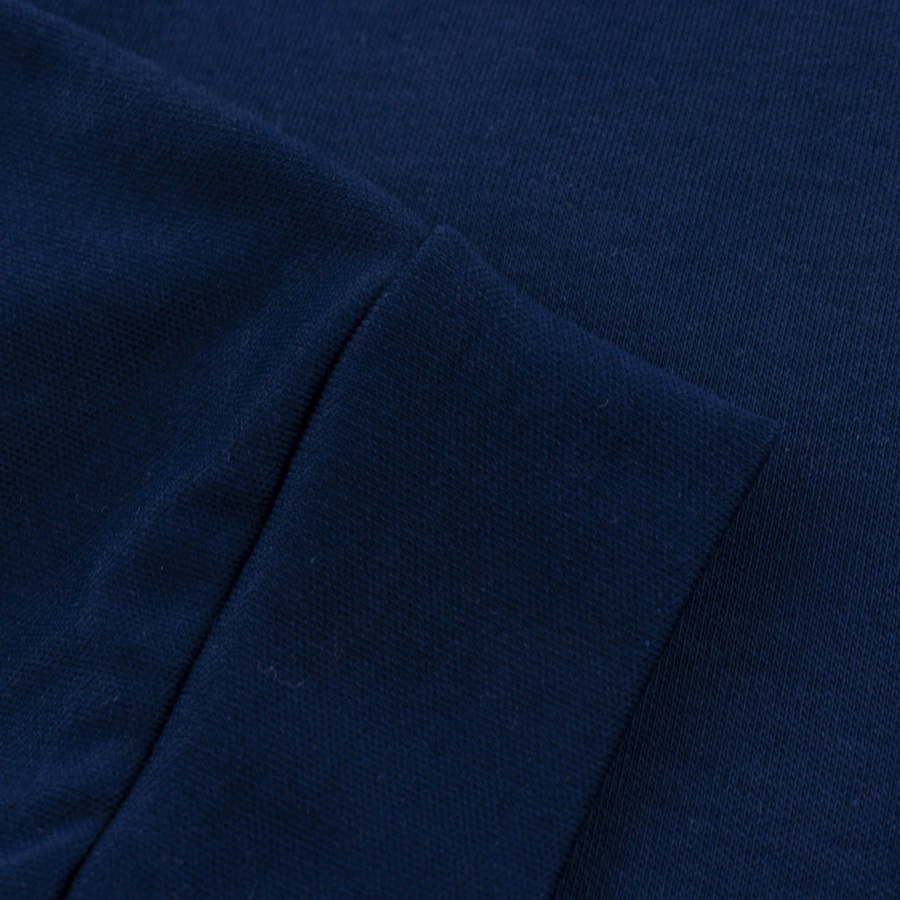 картинка Брюки для мальчика Youlala 0721200716 Темно синий от магазина детских товаров ALiSa