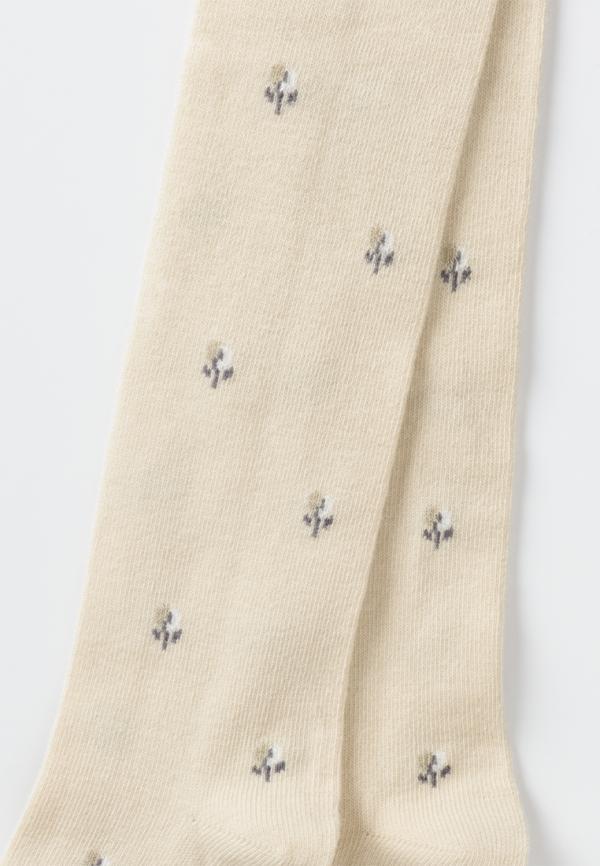 картинка Колготки для девочки Artie 2d975 Бежевый от магазина детских товаров ALiSa