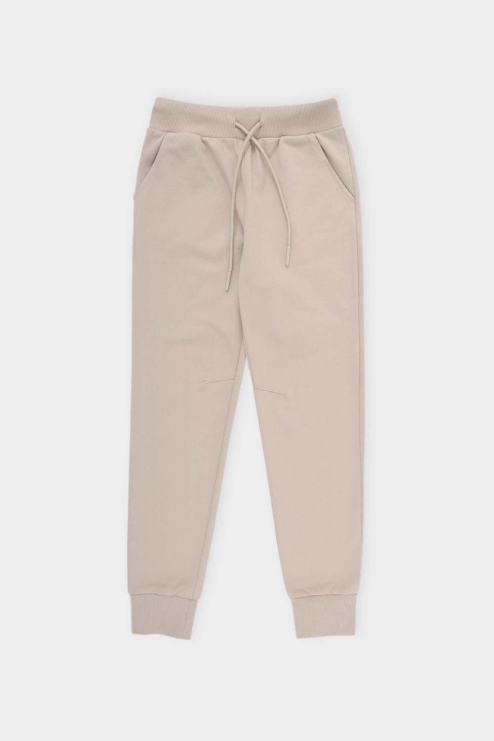 картинка Брюки детские Crockid К 400569 песчаный берег от магазина детских товаров ALiSa